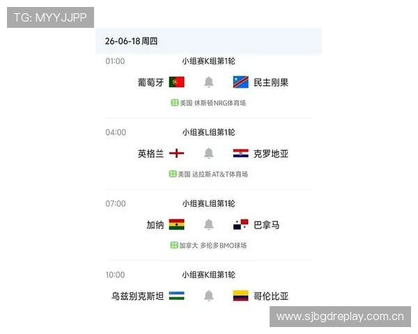 2026年世界杯乌兹别克斯坦对阵哥伦比亚比赛是否会出现意外爆冷情况分析