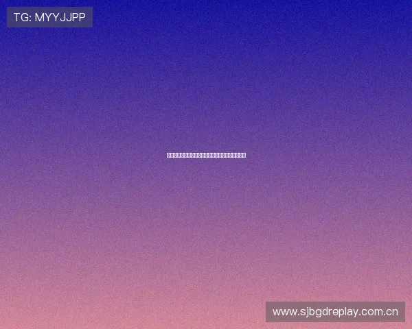 世界杯加纳对阵巴拿马比赛预测分析谁更有可能获胜