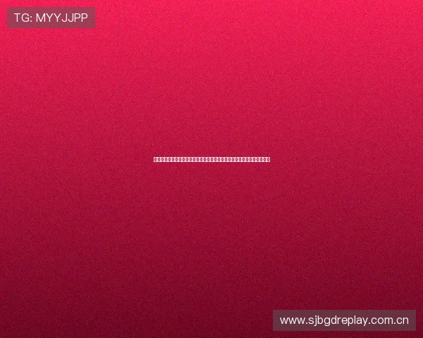 世界杯乌兹别克斯坦与哥伦比亚历史交锋战绩全面分析与最新比赛数据解读