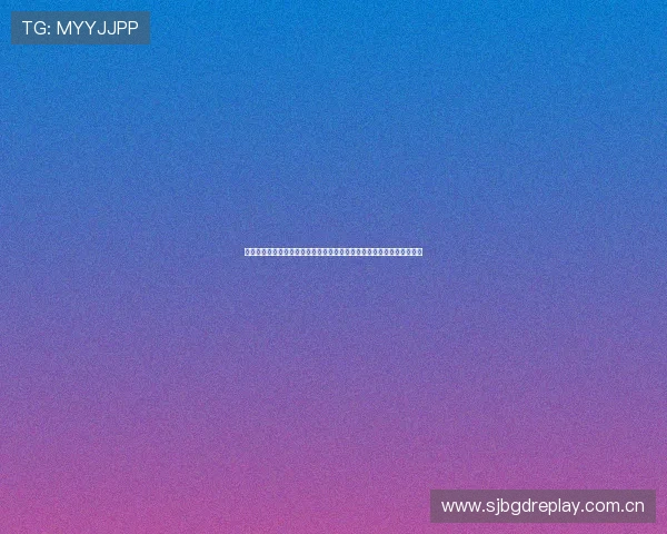 乌兹别克斯坦与哥伦比亚世界杯比赛直播在线观看高清资源全场回放解析 乌兹别克斯坦与哥伦比亚世界杯比赛直播在线观看高清资源全场回放解析