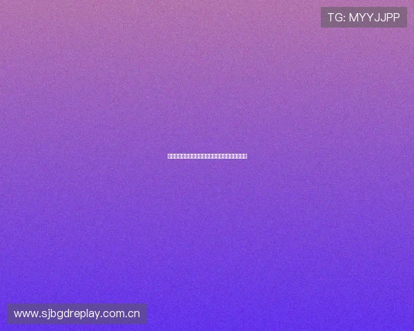 奥地利对约旦比赛中主场球衣的战术意义与球迷反响 奥地利对约旦比赛中主场球衣的战术意义与球迷反响