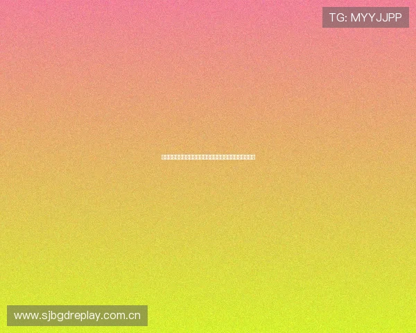 挪威与法国球迷在世界杯期间的精彩互动与现场活动全景报道 挪威与法国球迷在世界杯期间的精彩互动与现场活动全景报道