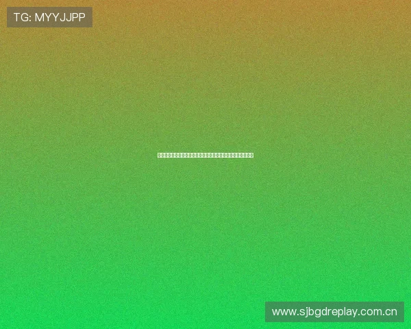 挪威对塞内加尔比赛结果对两队世界杯晋级前景的影响因素解析 挪威对塞内加尔比赛结果对两队世界杯晋级前景的影响因素解析