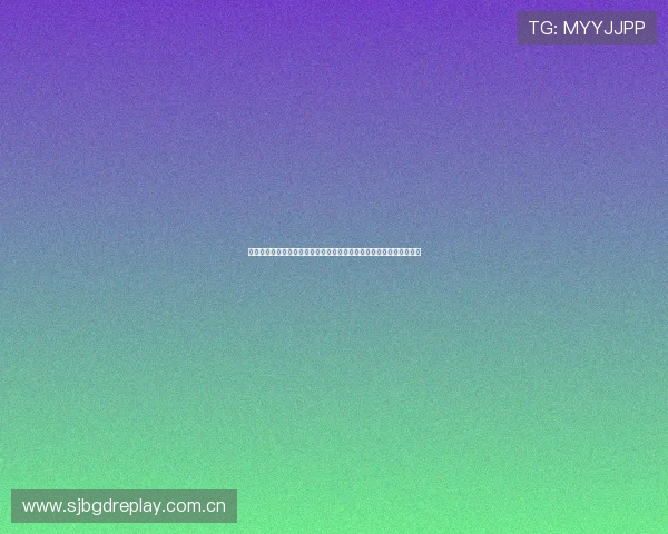英格兰与克罗地亚在世界杯中的激烈对决高清直播全程解析与赛后点评 英格兰与克罗地亚在世界杯中的激烈对决高清直播全程解析与赛后点评