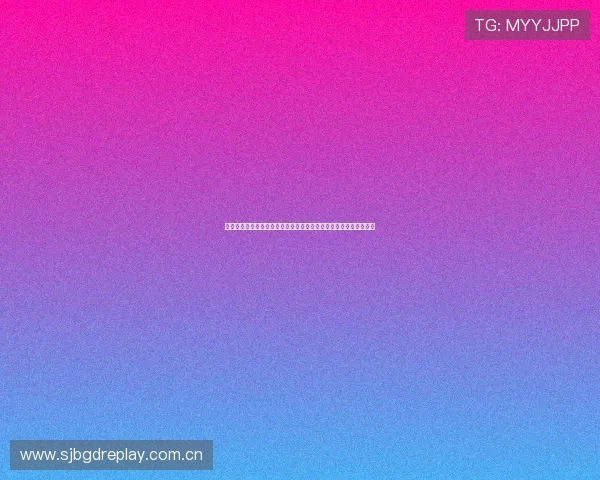 葡萄牙世界杯比赛中后防线的防守特点与民主刚果应对策略深度解析 葡萄牙世界杯比赛中后防线的防守特点与民主刚果应对策略深度解析