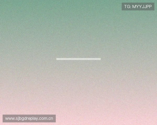 详细介绍世界杯葡萄牙乌兹别克斯坦比赛期间的公共交通选择与出行注意事项 详细介绍世界杯葡萄牙乌兹别克斯坦比赛期间的公共交通选择与出行注意事项