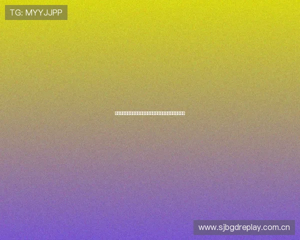 阿根廷世界杯对阵奥地利比赛时间地点及球队最新阵容信息一览 阿根廷世界杯对阵奥地利比赛时间地点及球队最新阵容信息一览