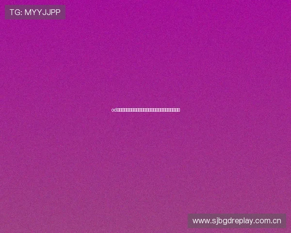 od体育入口:世界杯赛事相关的最新新闻资讯与官方公告一览 od体育入口:世界杯赛事相关的最新新闻资讯与官方公告一览