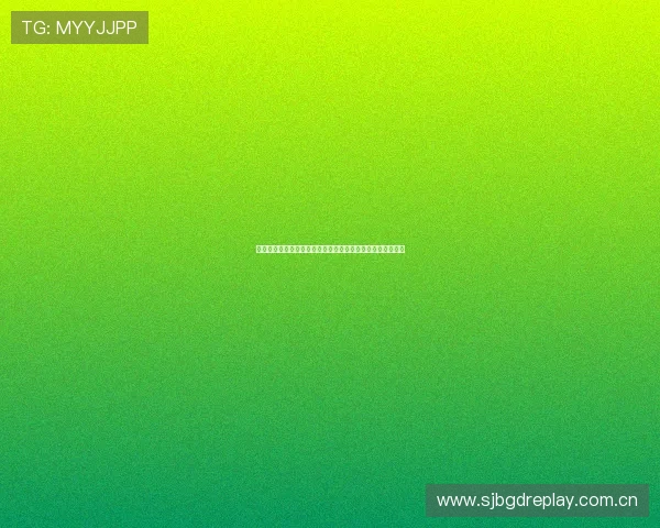 下载聚力体育电脑版畅享世界杯专题报道与精彩赛事直播体验 下载聚力体育电脑版畅享世界杯专题报道与精彩赛事直播体验